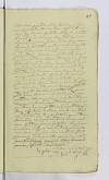 PL_1_24_5-096_0091.jpg