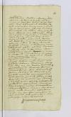 PL_1_24_5-096_0165.jpg