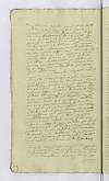 PL_1_24_5-096_0246.jpg