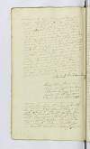 PL_1_24_5-096_0366.jpg