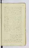 PL_1_24_5-096_0795.jpg