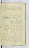 PL_1_24_5-096_1185.jpg