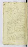 PL_1_24_5-096_1342.jpg