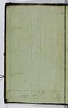 PL_1_24_5-097_0002.jpg