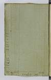 PL_1_24_5-097_0004.jpg
