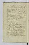 PL_1_24_5-097_0146.jpg