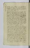PL_1_24_5-097_0158.jpg