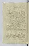 PL_1_24_5-097_0264.jpg