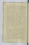 PL_1_24_5-097_0276.jpg