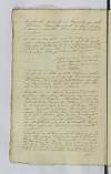 PL_1_24_5-097_0284.jpg