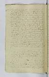 PL_1_24_5-097_0396.jpg