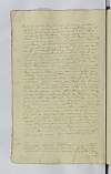 PL_1_24_5-097_0470.jpg
