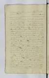 PL_1_24_5-097_0474.jpg