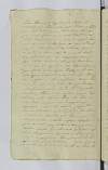 PL_1_24_5-097_0516.jpg