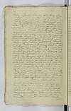 PL_1_24_5-097_0596.jpg