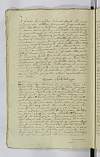 PL_1_24_5-097_0598.jpg