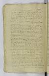 PL_1_24_5-097_0656.jpg