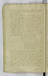PL_1_24_5-097_0666.jpg