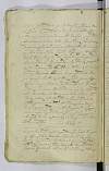 PL_1_24_5-097_0788.jpg