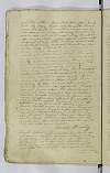 PL_1_24_5-097_0876.jpg