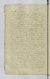 PL_1_24_5-097_0896.jpg
