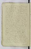 PL_1_24_5-097_1046.jpg