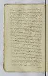 PL_1_24_5-097_1056.jpg