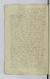 PL_1_24_5-097_1064.jpg