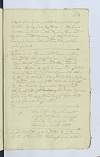 PL_1_24_5-097_1315.jpg