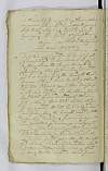 PL_1_24_5-097_1354.jpg