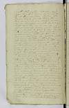 PL_1_24_5-097_1434.jpg