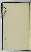 PL_1_24_5-098_0002.jpg