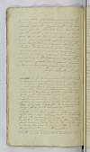 PL_1_24_5-098_0236.jpg