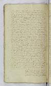PL_1_24_5-098_0238.jpg