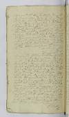 PL_1_24_5-098_0304.jpg