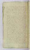 PL_1_24_5-098_0466.jpg