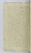PL_1_24_5-098_0796.jpg