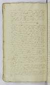 PL_1_24_5-098_1038.jpg