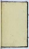 PL_1_24_5-098_1147.jpg