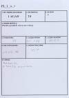 PL_1_24_5-099_0000_metryczka.jpg