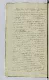 PL_1_24_5-099_0076.jpg
