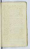 PL_1_24_5-099_0119.jpg