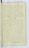 PL_1_24_5-099_0287.jpg
