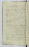 PL_1_24_5-099_0474.jpg