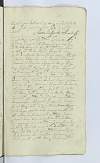 PL_1_24_5-099_0557.jpg