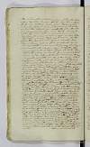 PL_1_24_5-099_0574.jpg