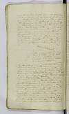 PL_1_24_5-099_0874.jpg