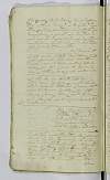 PL_1_24_5-099_0934.jpg