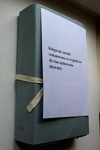 PL_1_24_5_100a.JPG