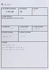 PL_1_24_5-102_0000_metryczka.jpg